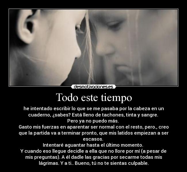 como puedo salir de una depresion todo este tiempo desmotivaciones como puedo salir de una depresion todo este tiempo desmotivaciones