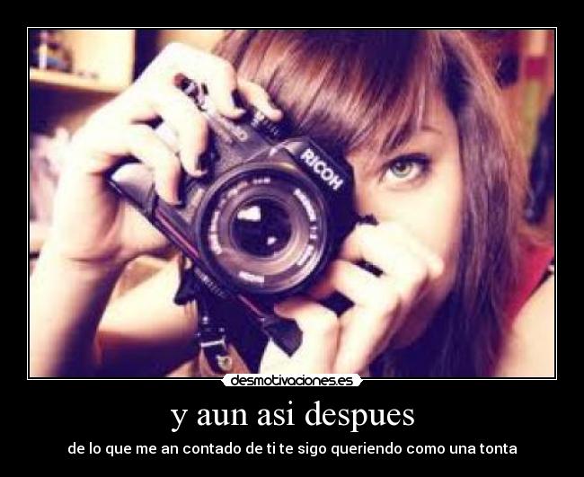 carteles monstruitoazul99 desmotivaciones