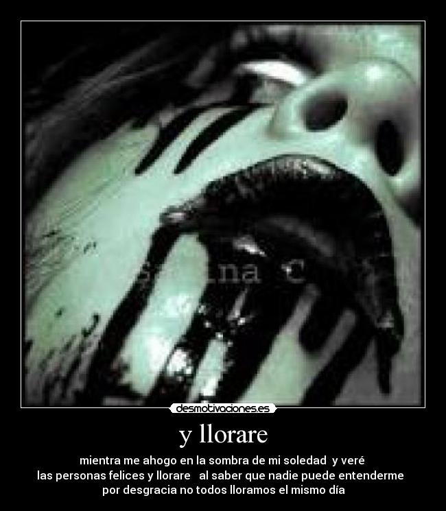 carteles soy fracasado rockero aburrido desmotivaciones