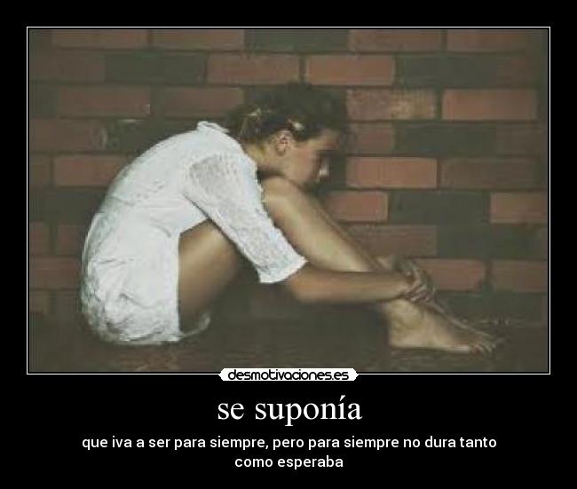 carteles dsdsds desmotivaciones