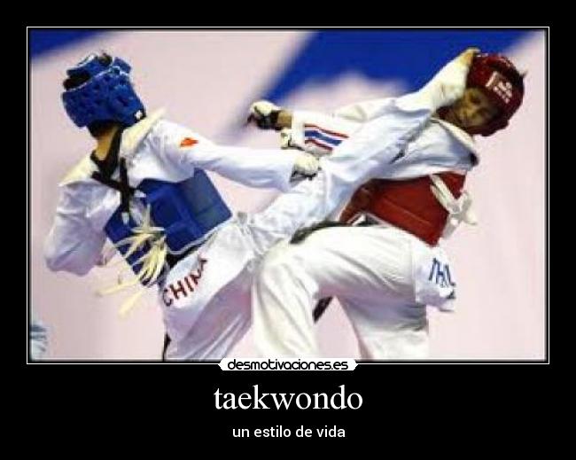 carteles asdfghhh desmotivaciones