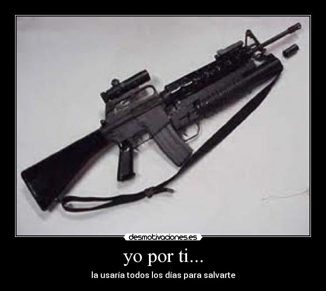 carteles cgfrdshdf desmotivaciones