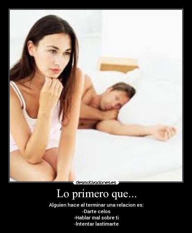 carteles desmotivaciones