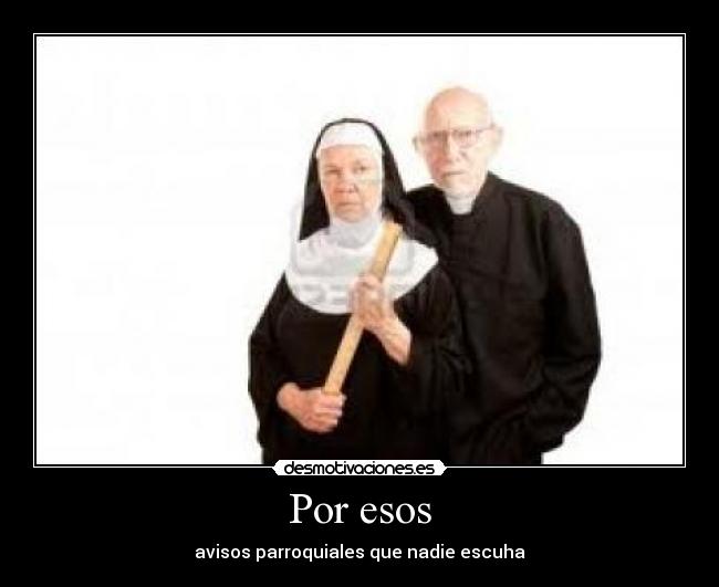 carteles pura realidad desmotivaciones