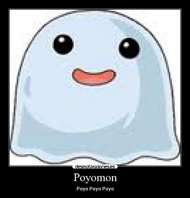 carteles poyomon tokomon patamon angemon magnaangemon magnangemon seraphimon takeru takaishi digimon desmotivaciones