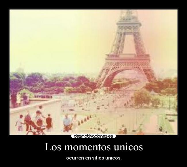 carteles piruletachupachus desmotivaciones