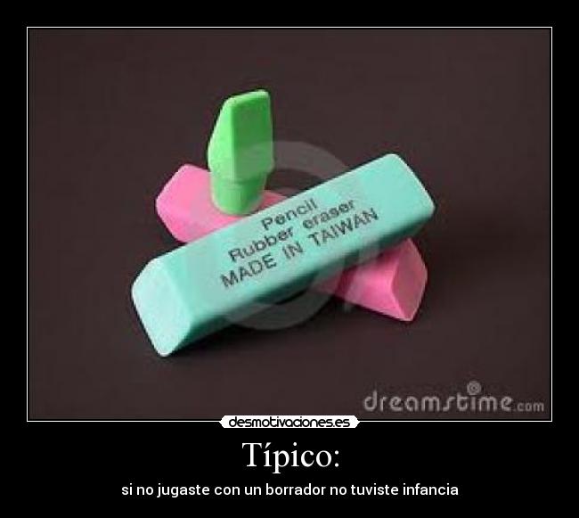 carteles noemii 012 desmotivaciones