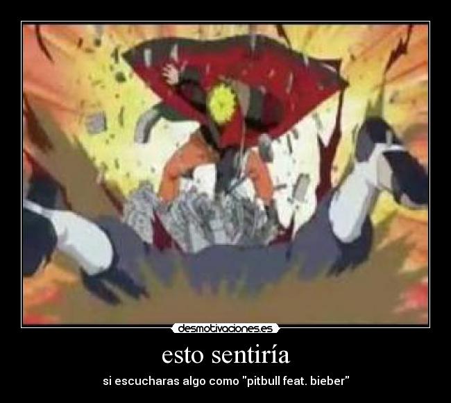 carteles bitbull feat bieber igual suicidio colectivo desmotivaciones