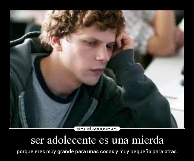 carteles ghj desmotivaciones