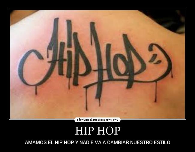 carteles aspi lek desmotivaciones