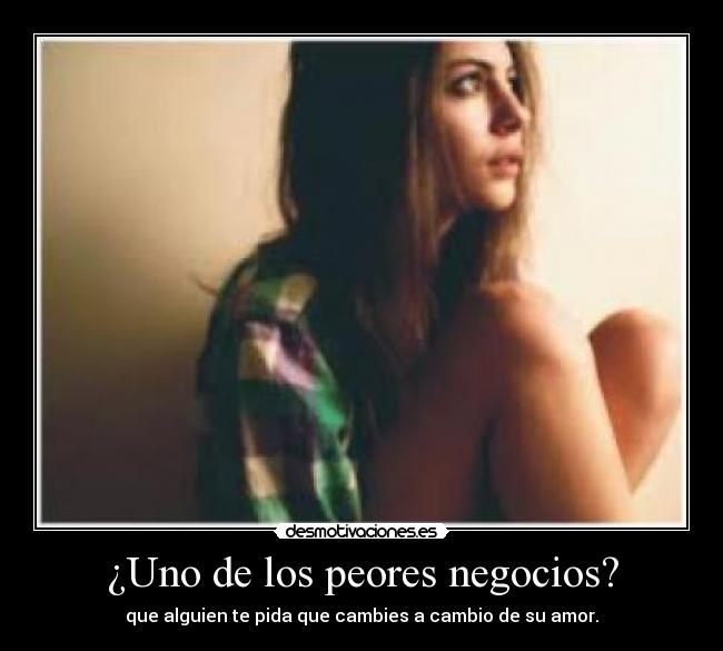 carteles 736 desmotivaciones