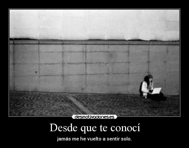 carteles bernacoco9 para api lindurota desmotivaciones