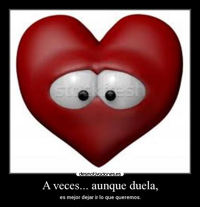 carteles desmotivaciones