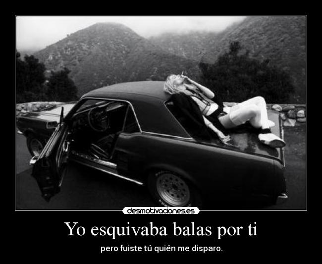 carteles bue alguna otra manera todo tiene que terminar lalala desmotivaciones