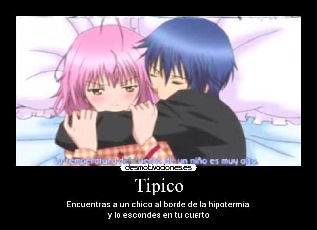 carteles shugo chara desmotivaciones
