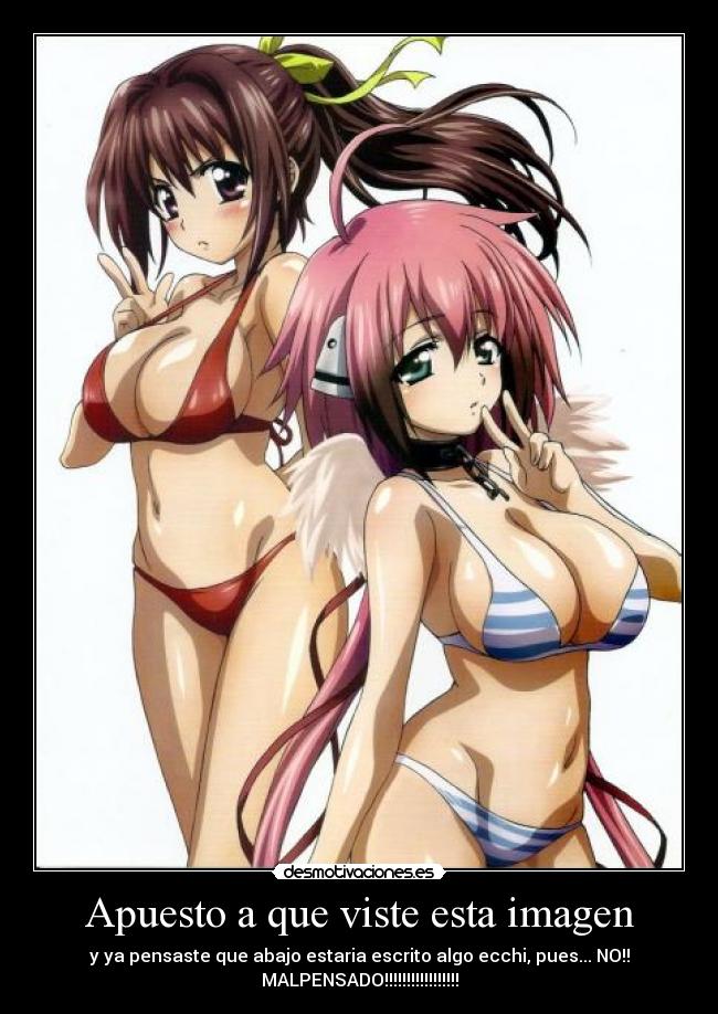 carteles sombrero verde desmotivaciones