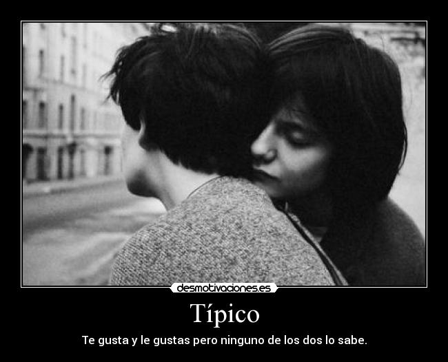 carteles tipico desmotivaciones