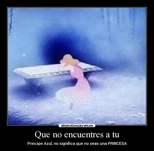 carteles 4l2c2v2i blogspot com desmotivaciones