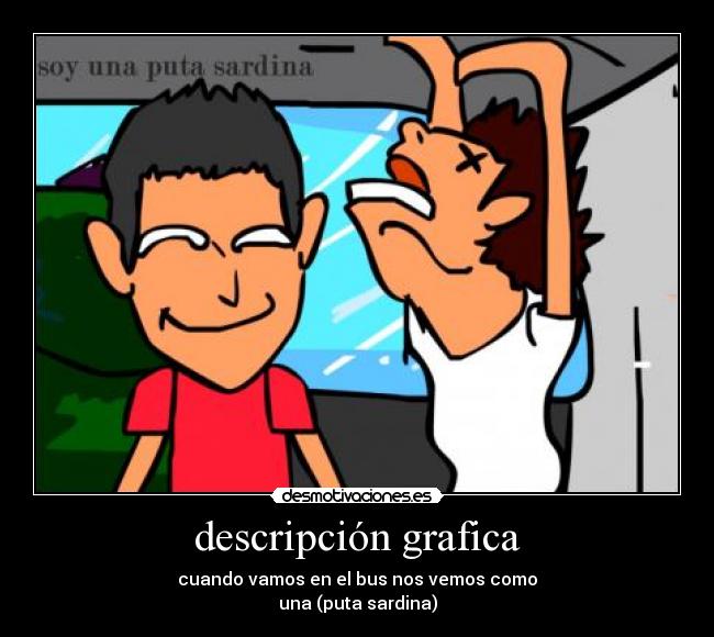 carteles juanchoo pabloo desmotivaciones