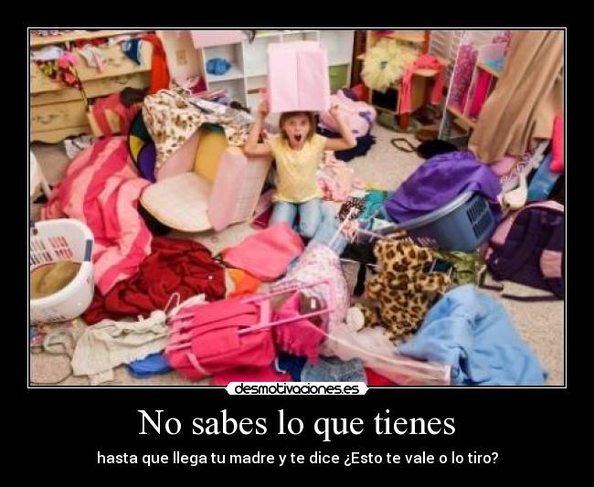 carteles valeeeeeeeee desmotivaciones