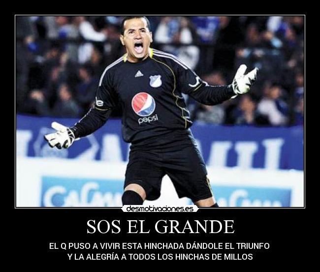 carteles mejor desmotivaciones