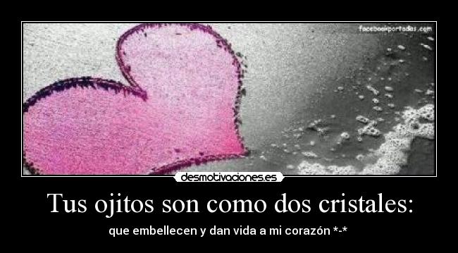 carteles facebook desmotivaciones