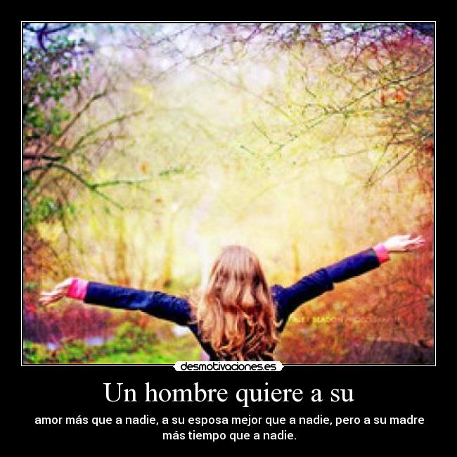 carteles lllalallalalallala desmotivaciones