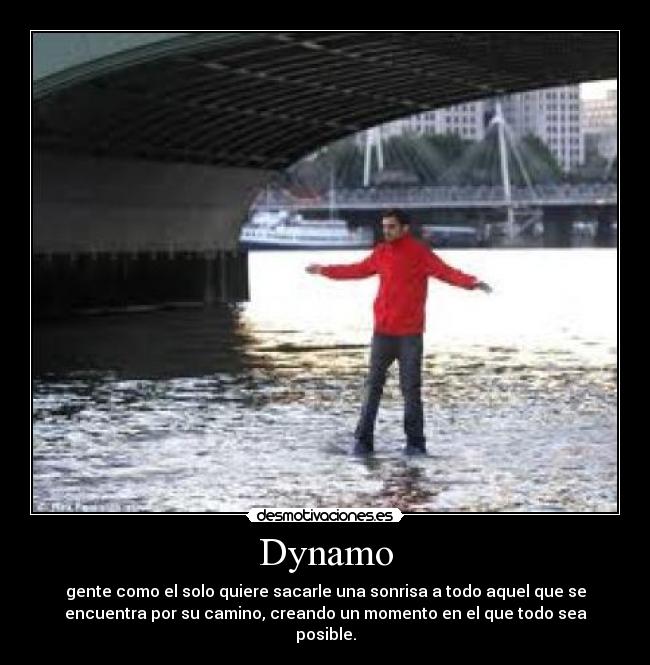 carteles sacas una sonrisa desmotivaciones