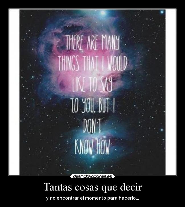 carteles lalalalalalalallalalala pene desmotivaciones