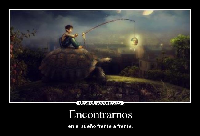 carteles amm anonimo dezzan desmotivaciones