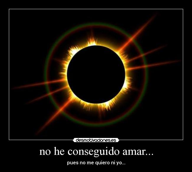 carteles zahid gonsales zazueta desmotivaciones