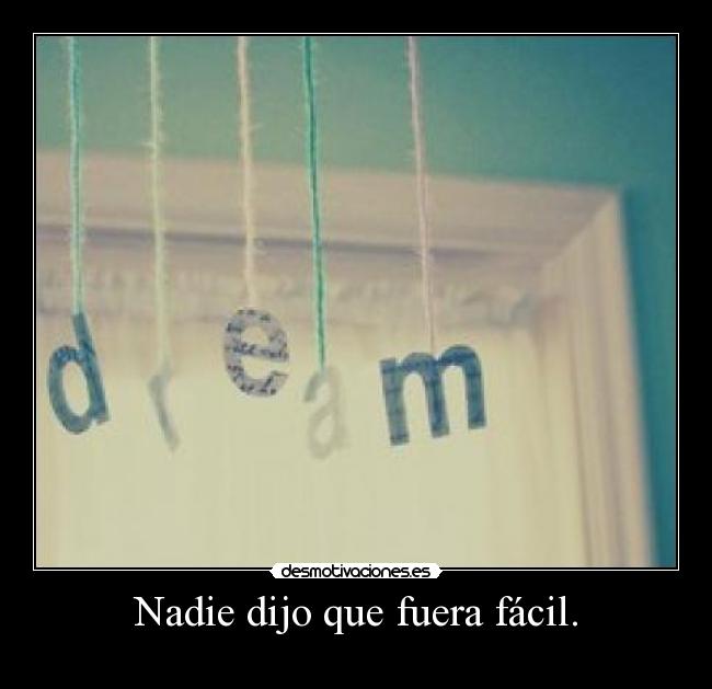 carteles popo desmotivaciones