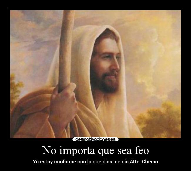 carteles chemalovechema desmotivaciones