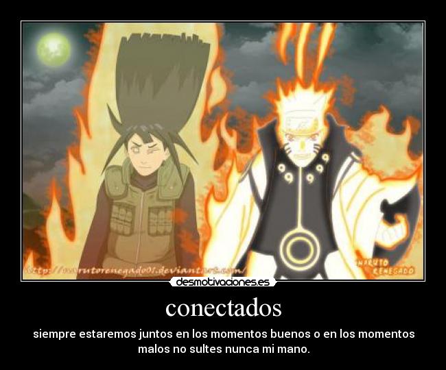 carteles felix desmotivaciones