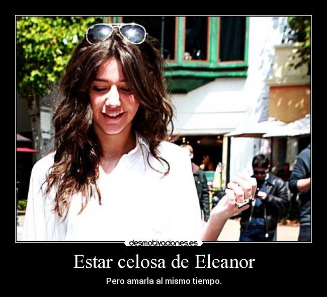 carteles onedirection desmotivaciones