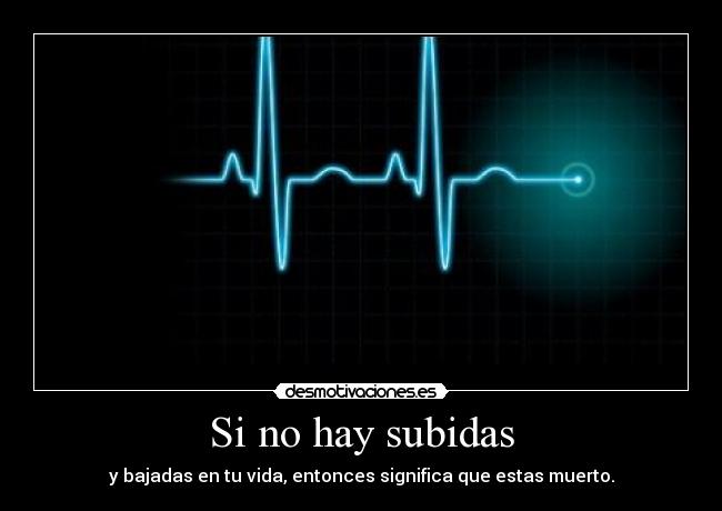 http://img.desmotivaciones.es/201212/electrocardiograma.jpg