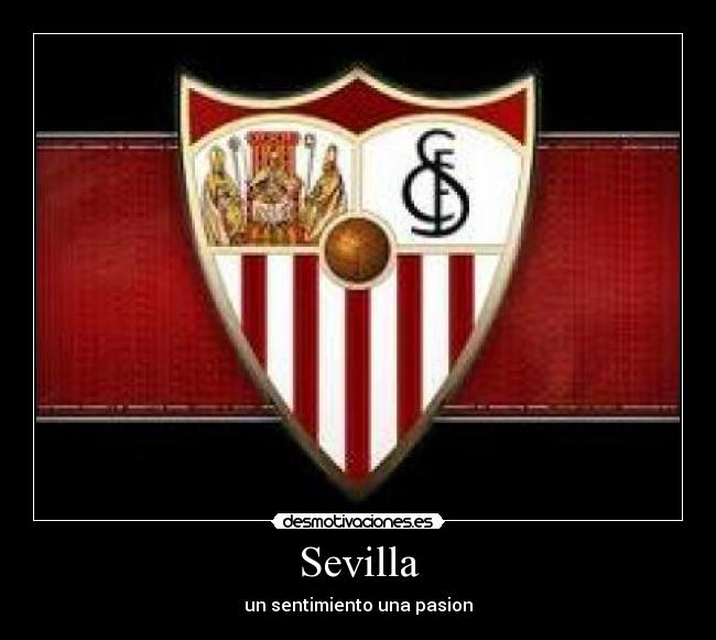 carteles jjj33 desmotivaciones