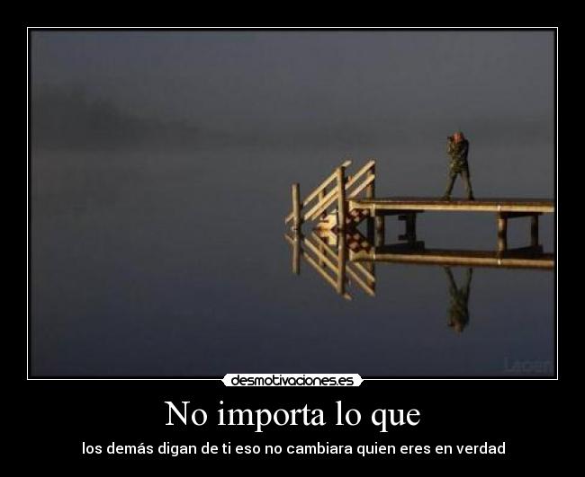 carteles importa desmotivaciones