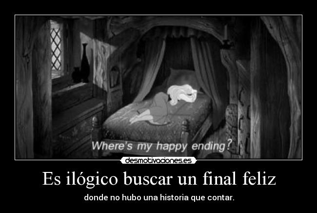 carteles desmo02 cartel desmotivaciones