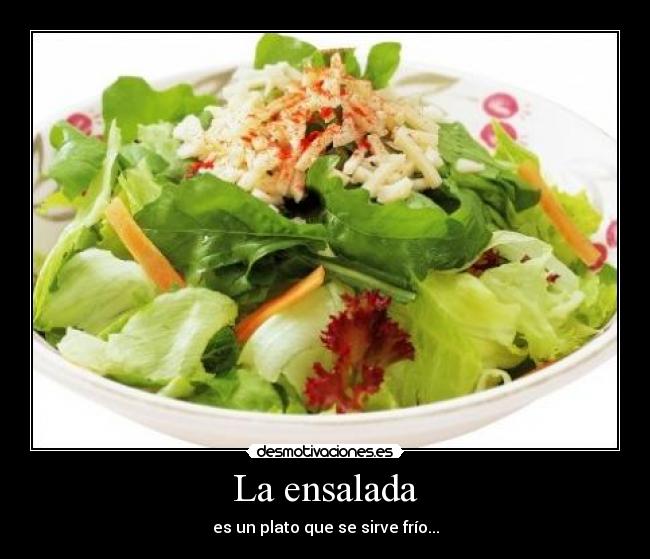 carteles bohhemio paralosdelaprimerafila cerebrismortis bhh desmotivaciones