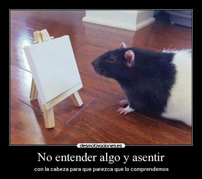 carteles f10 desmotivaciones