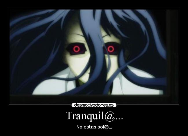 Tranquil@... -