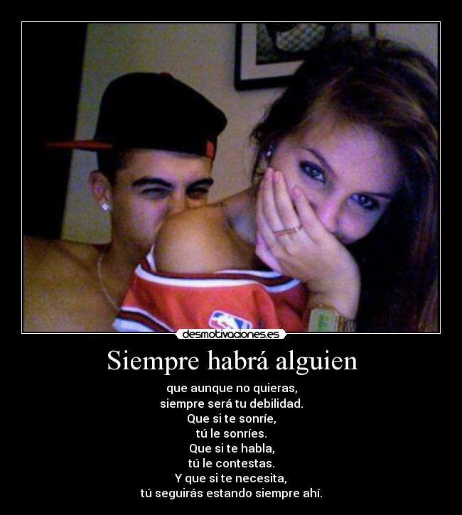 carteles nami182 desmotivaciones