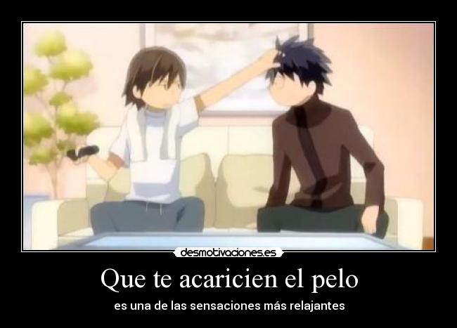 carteles junjou romantica hiro san yaoi boylove boy boy seme uke desmotivaciones