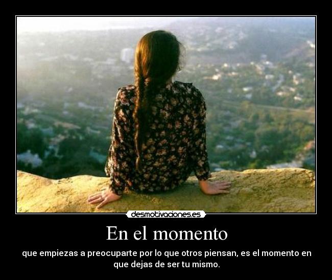 carteles xexuymery desmotivaciones