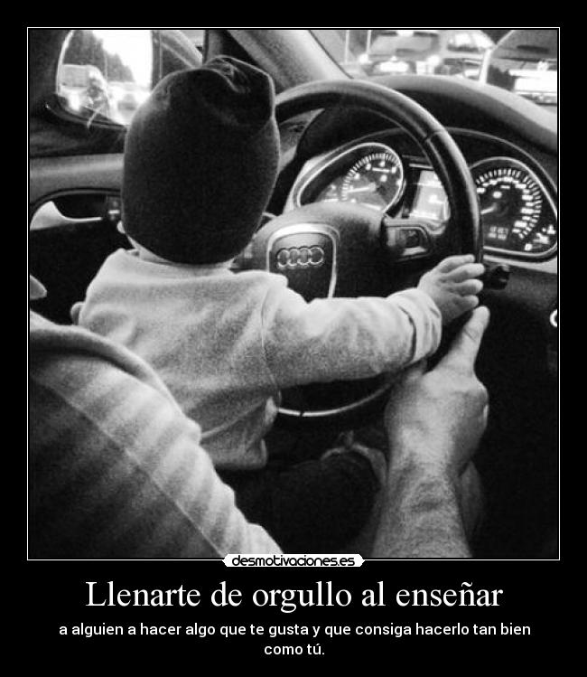 carteles desmopornositas asedy syti quiero ensenaros que seais felices madrid manana desmotivaciones