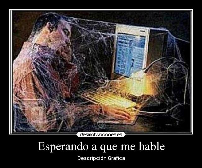 carteles angie ramirez ascencio desmotivaciones