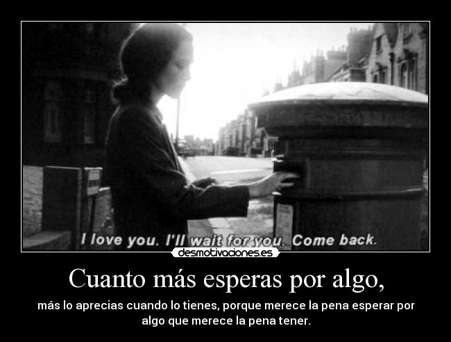 carteles esto puede aplicar falta amigos que sufrimos lamasfelizz ataquepeca desmotivaciones