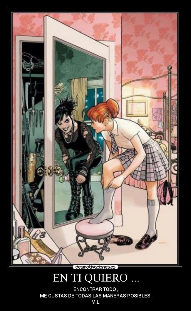 carteles amor desmotivaciones