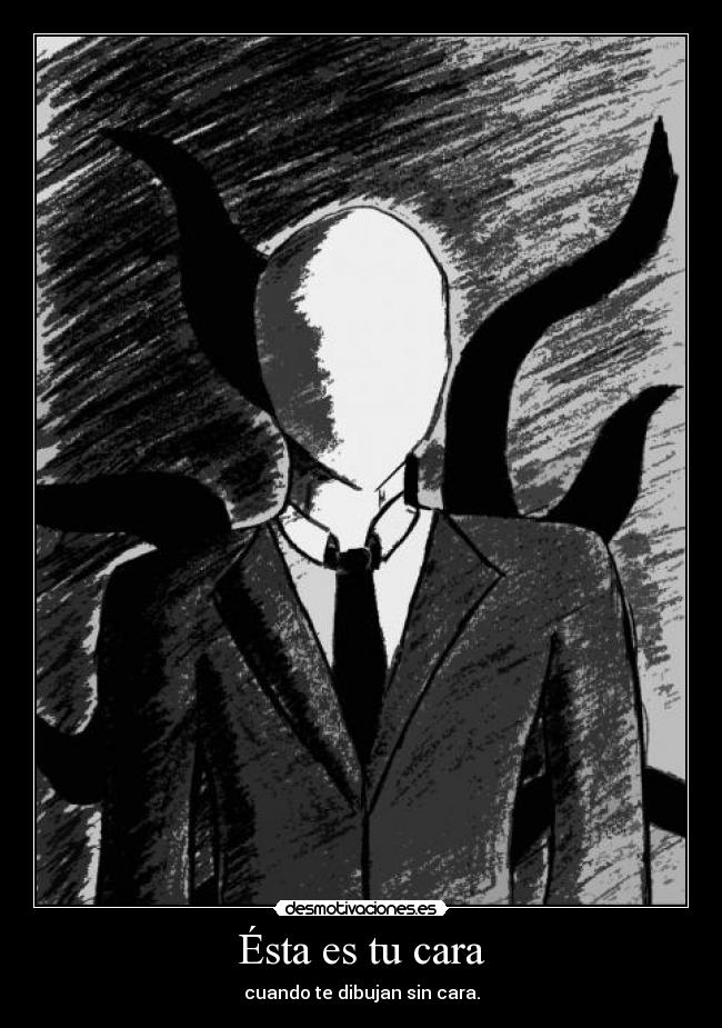 Ésta es tu cara - 